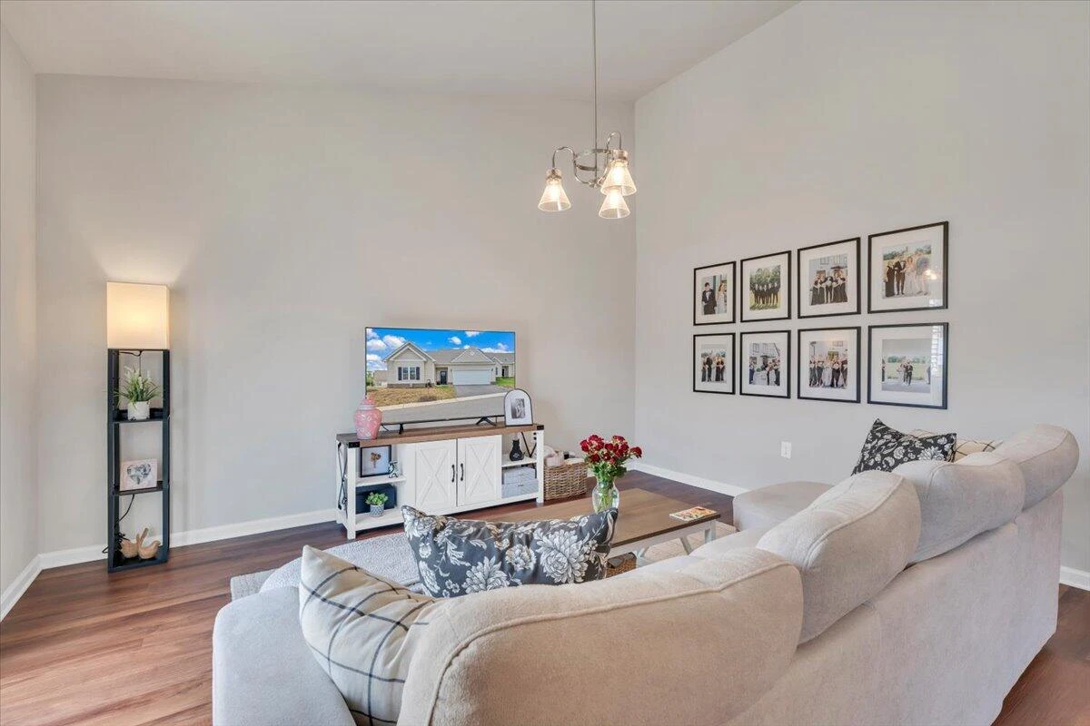 6602 Jojo LN - Photo 19