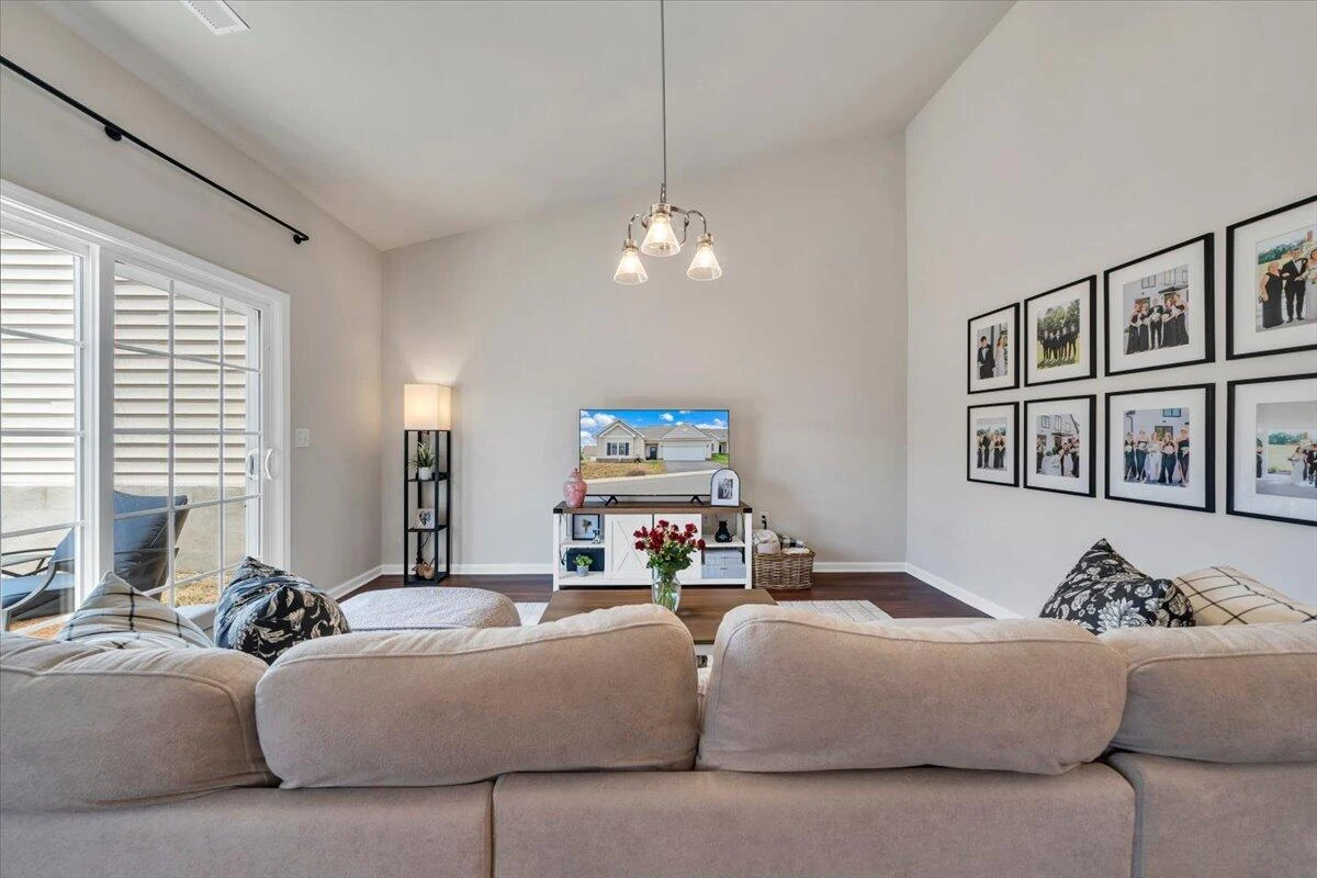 6602 Jojo LN - Photo 20