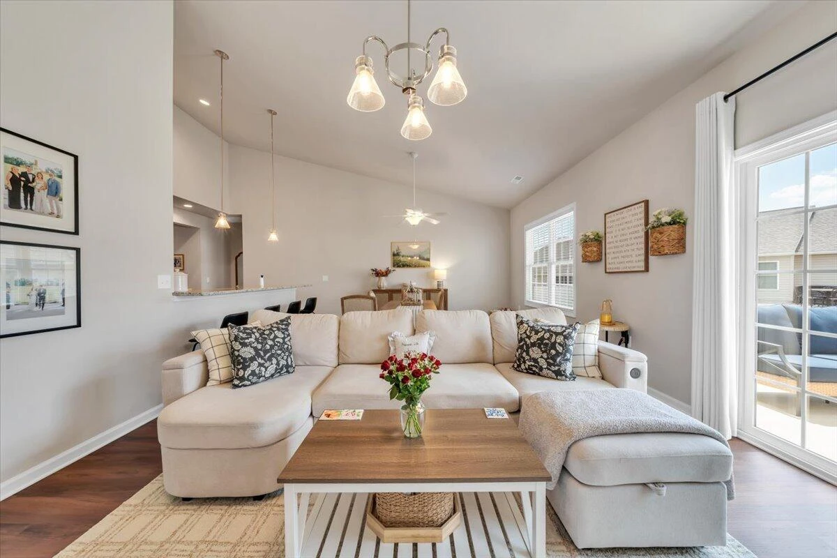 6602 Jojo LN - Photo 22