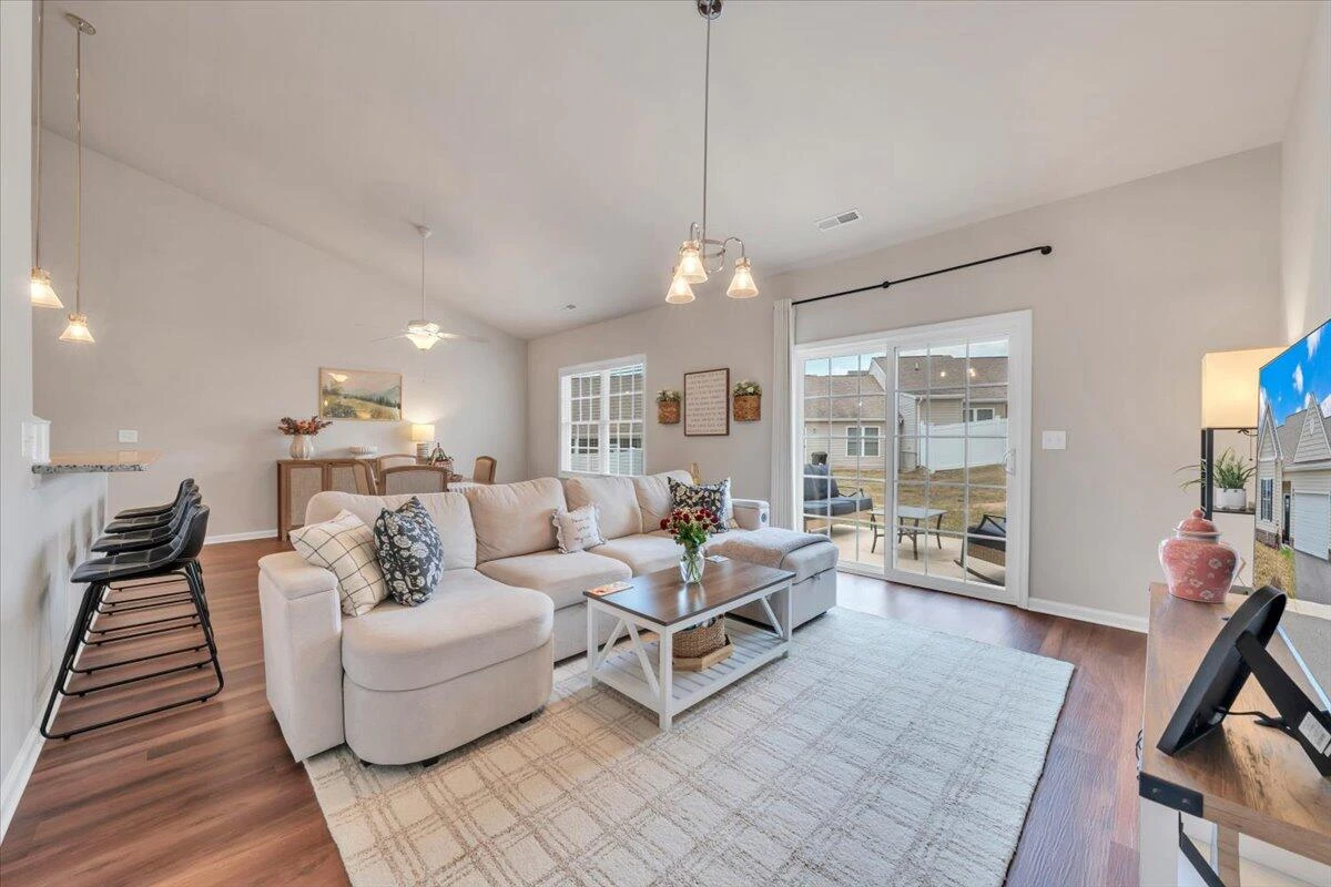 6602 Jojo LN - Photo 23