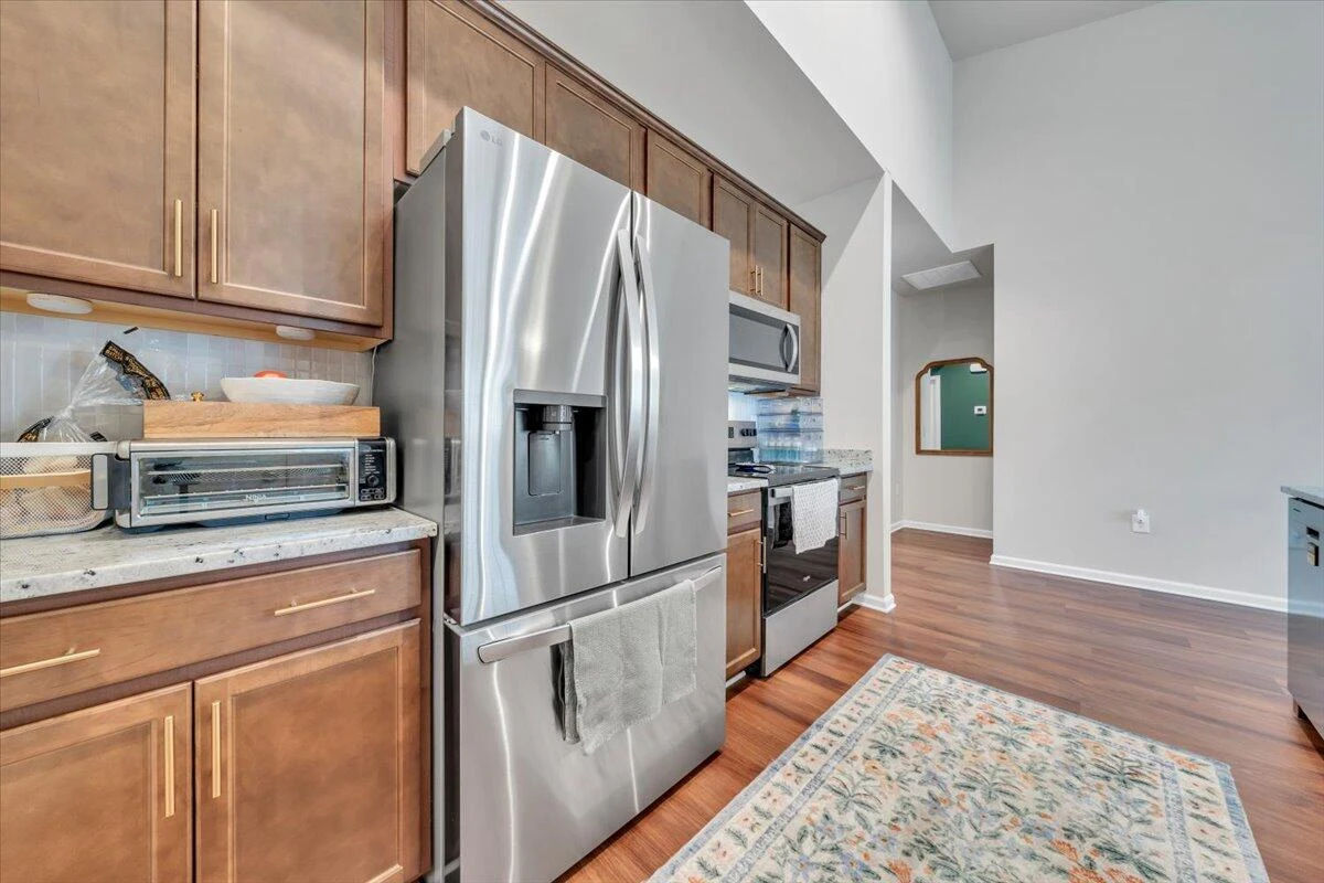 6602 Jojo LN - Photo 24