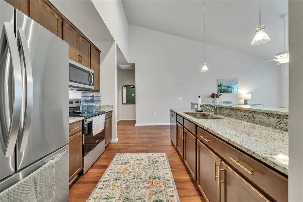 6602 Jojo LN - Photo 25