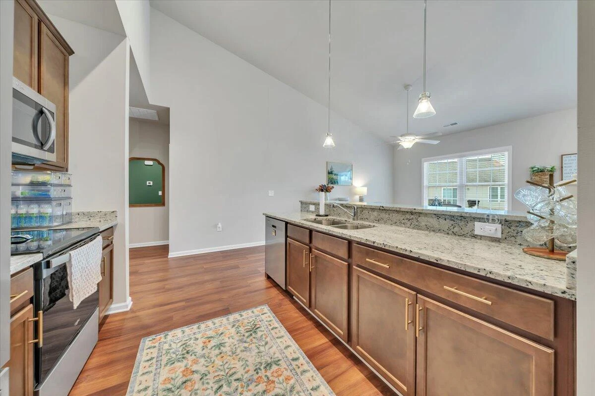 6602 Jojo LN - Photo 26