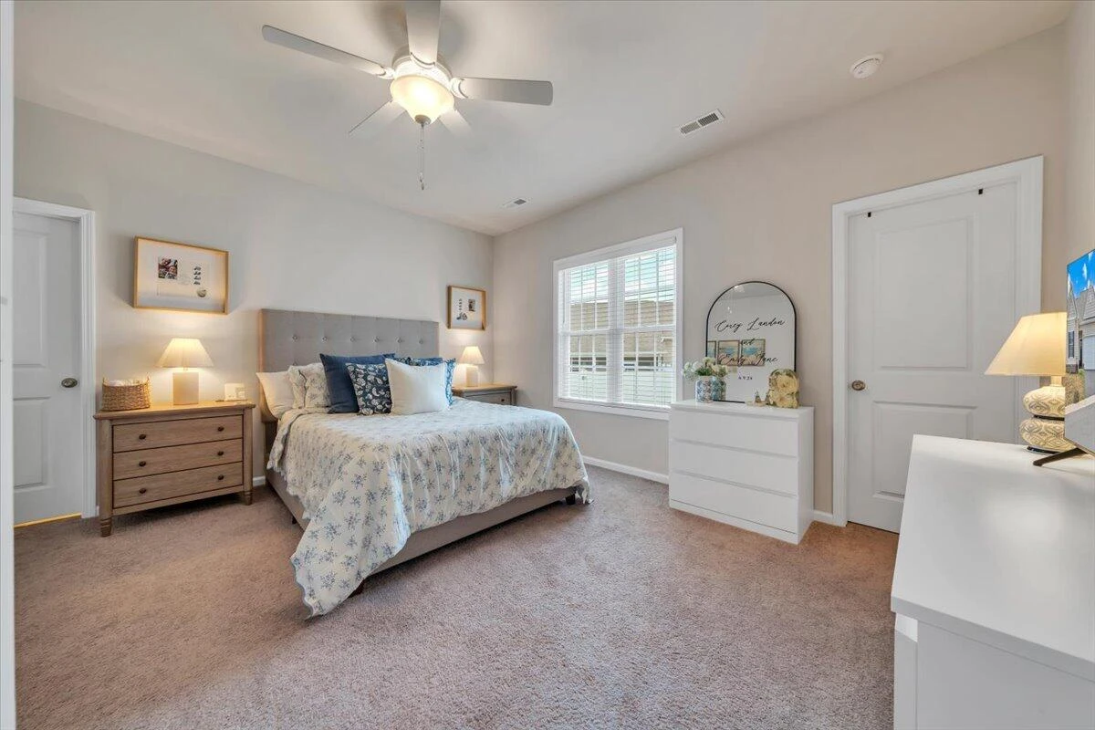 6602 Jojo LN - Photo 27
