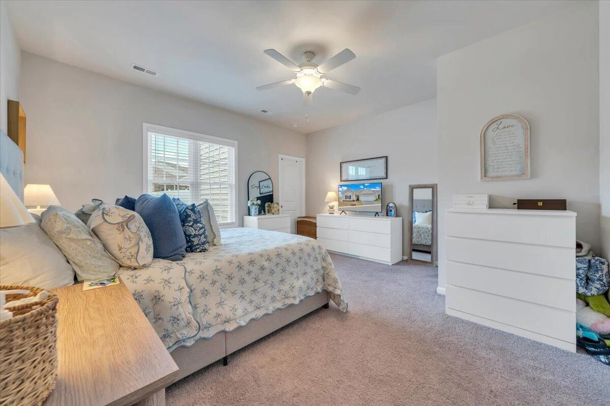6602 Jojo LN - Photo 28