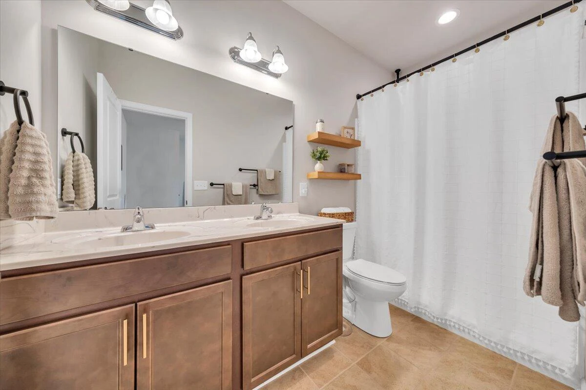 6602 Jojo LN - Photo 29