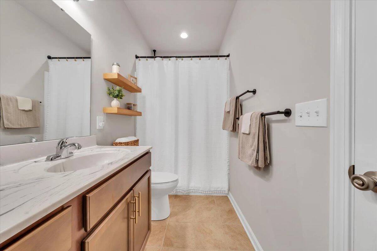 6602 Jojo LN - Photo 30