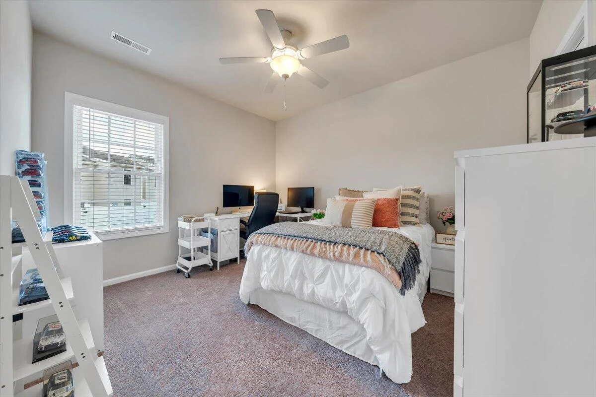 6602 Jojo LN - Photo 33
