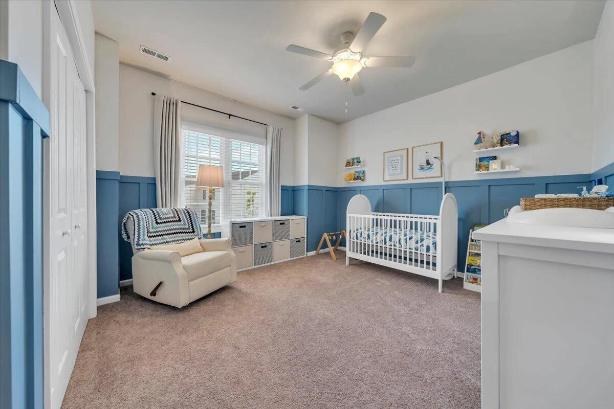 6602 Jojo LN - Photo 34