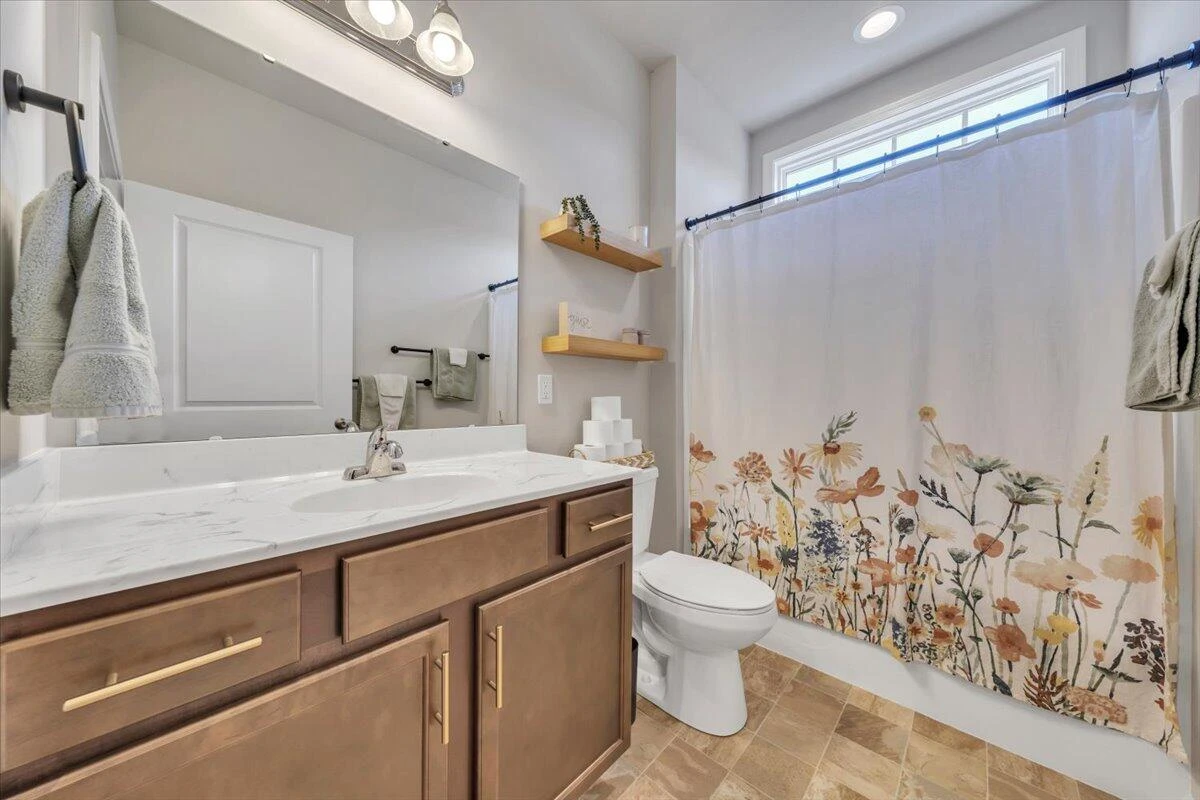 6602 Jojo LN - Photo 35