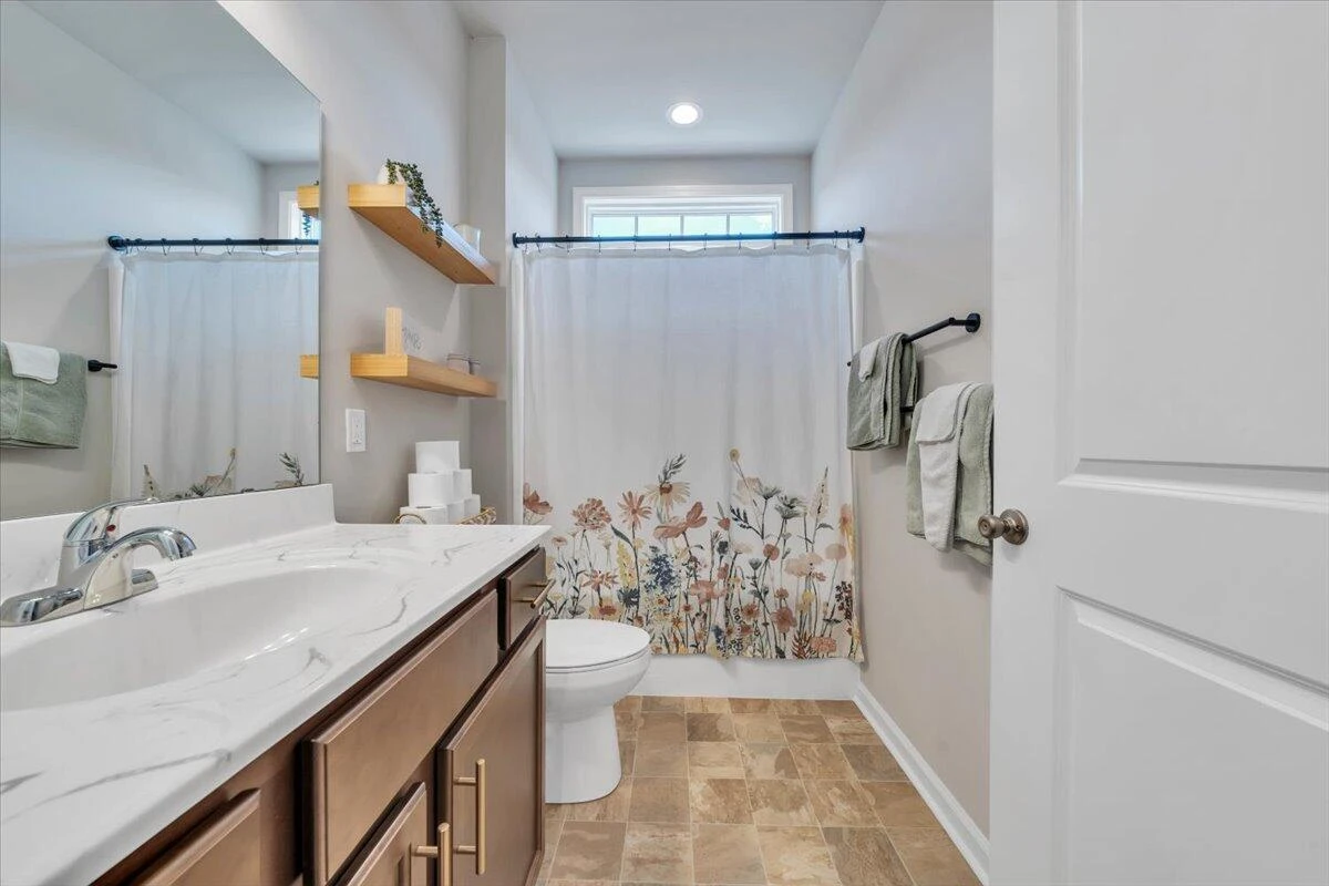 6602 Jojo LN - Photo 36