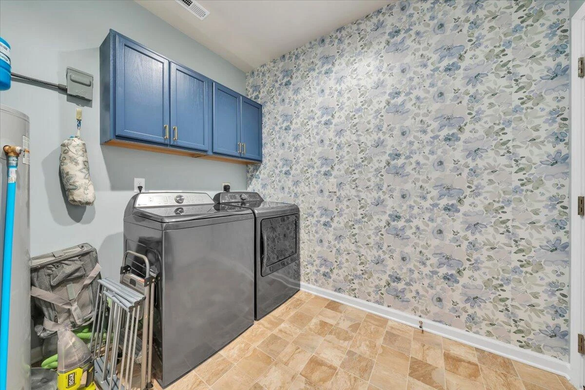 6602 Jojo LN - Photo 37