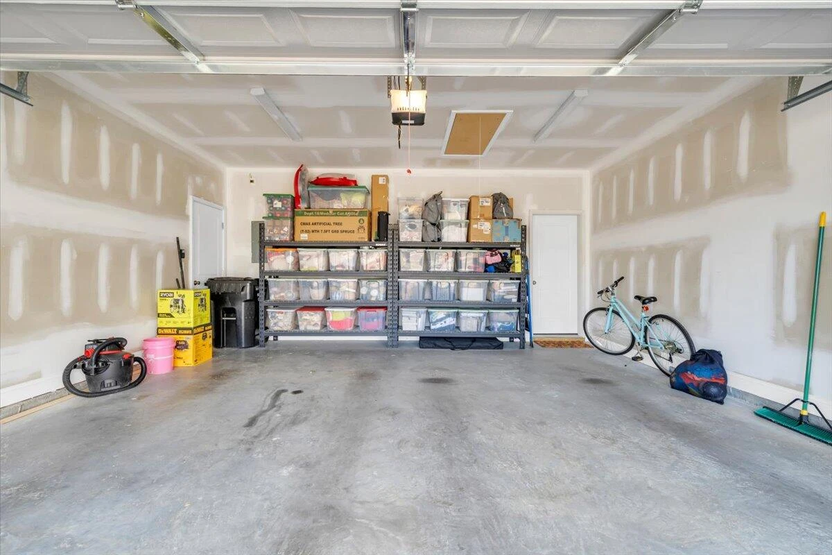 6602 Jojo LN - Photo 39