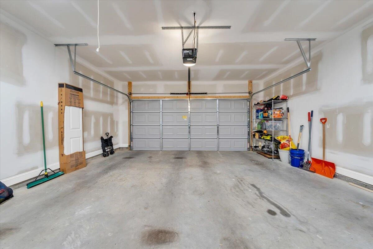 6602 Jojo LN - Photo 40