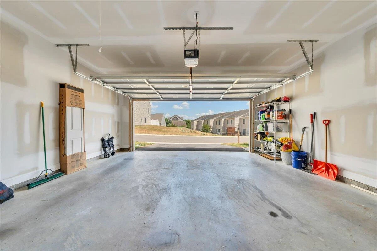 6602 Jojo LN - Photo 41