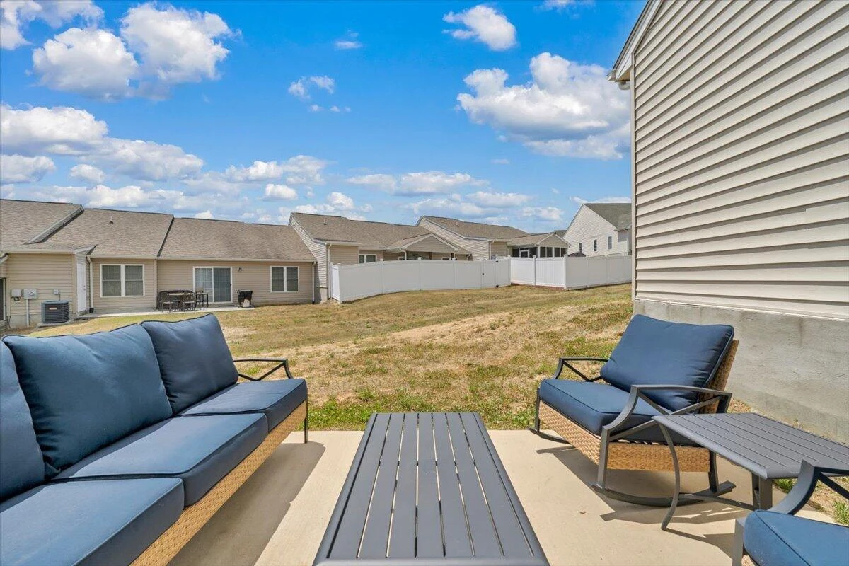 6602 Jojo LN - Photo 42