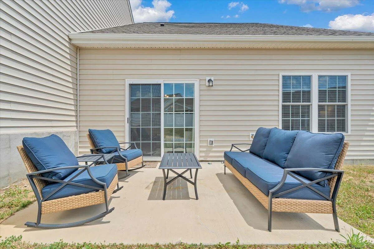 6602 Jojo LN - Photo 43