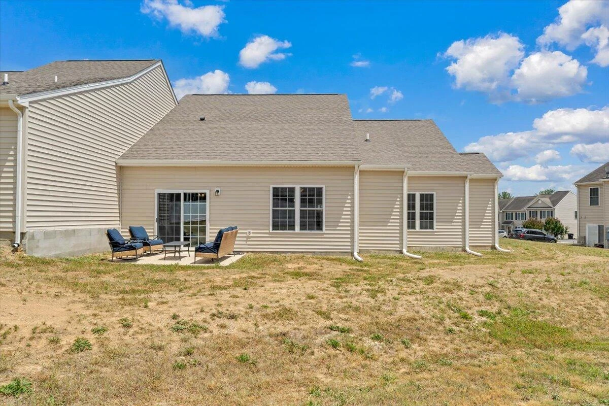 6602 Jojo LN - Photo 44