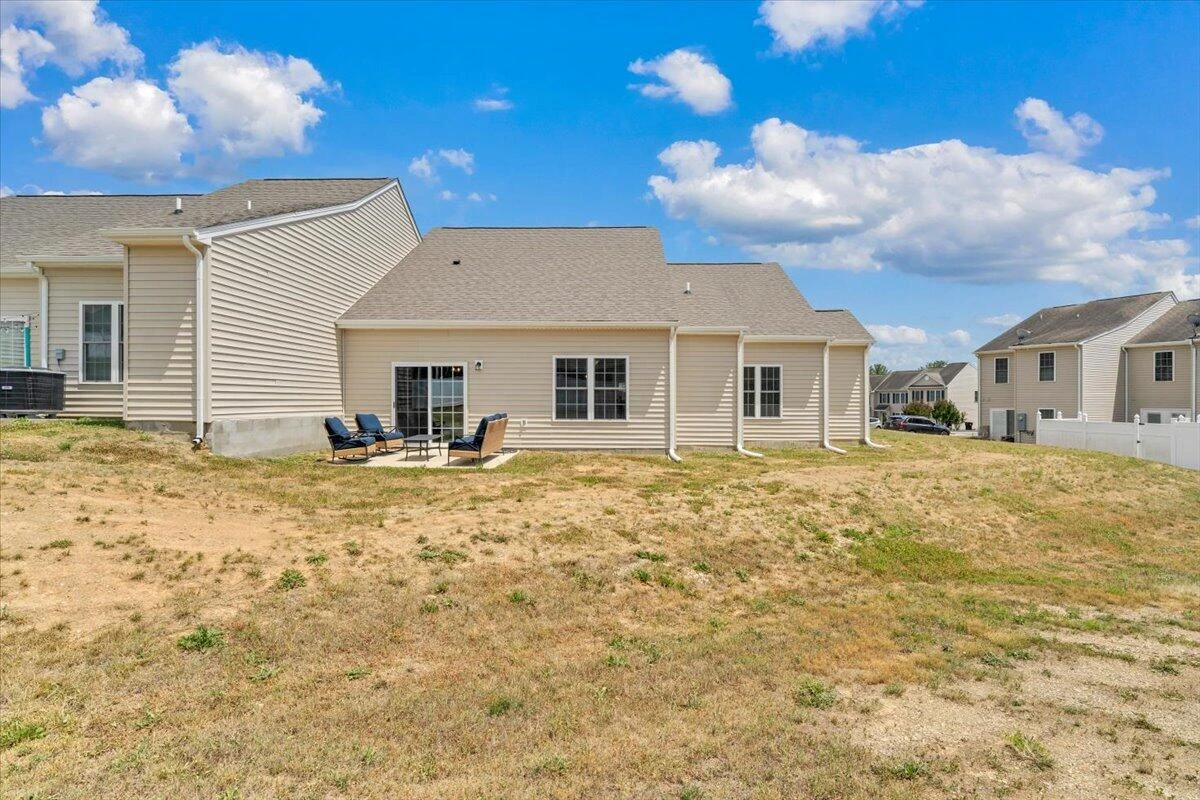 6602 Jojo LN - Photo 45