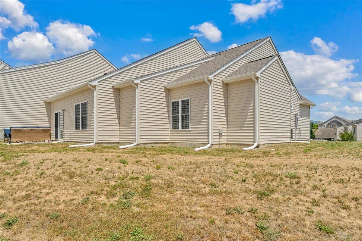 6602 Jojo LN - Photo 46