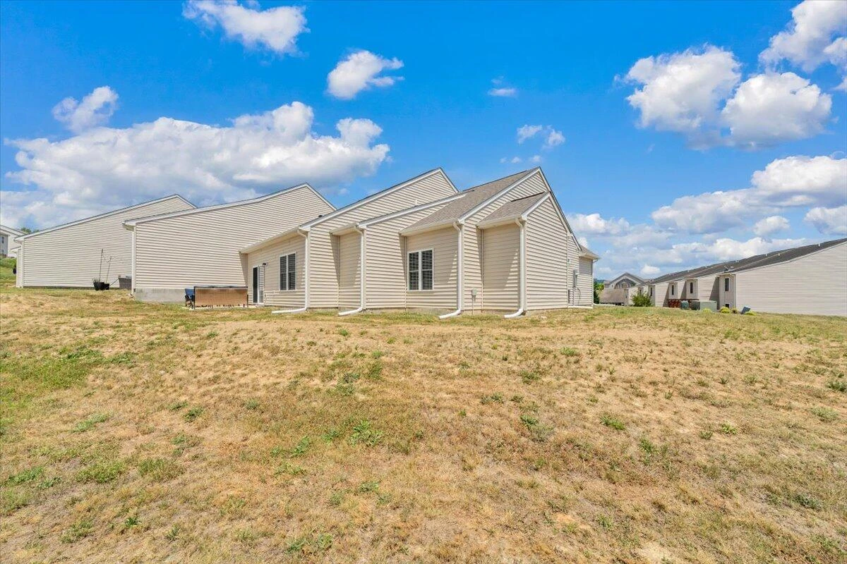 6602 Jojo LN - Photo 47