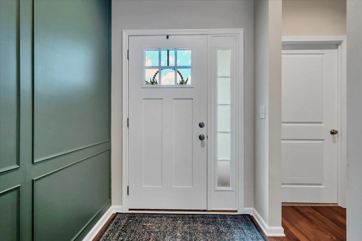 6602 Jojo LN - Photo 5