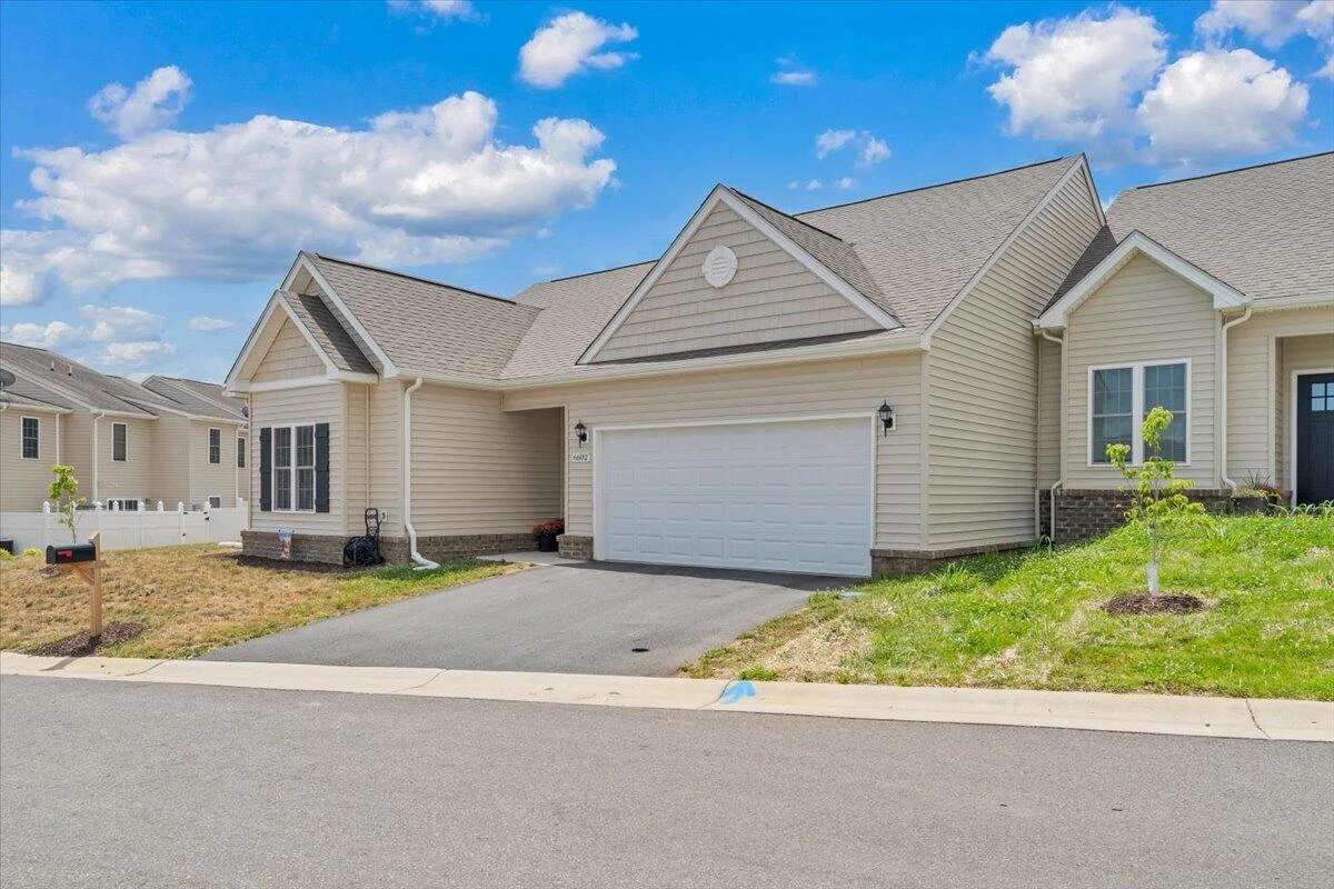 6602 Jojo LN - Photo 50