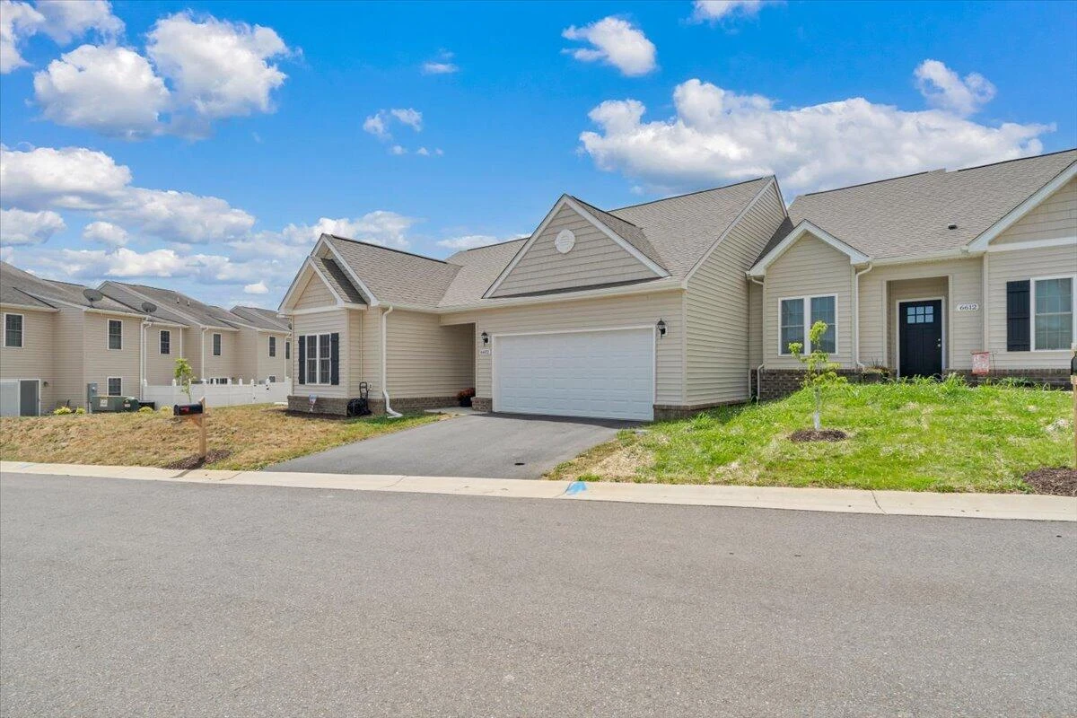 6602 Jojo LN - Photo 51