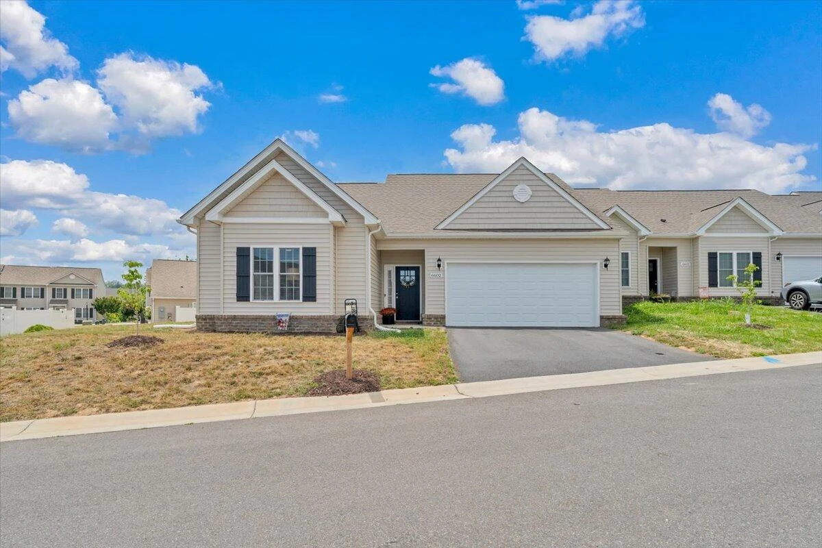 6602 Jojo LN - Photo 52