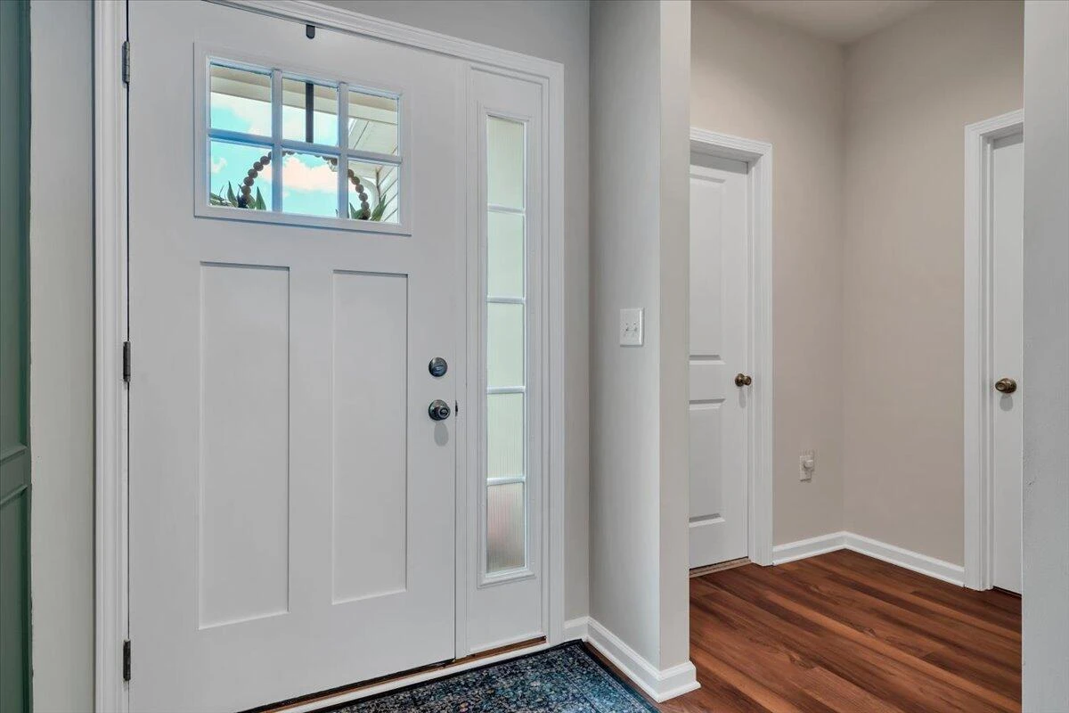 6602 Jojo LN - Photo 6