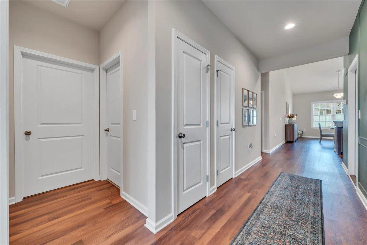 6602 Jojo LN - Photo 7