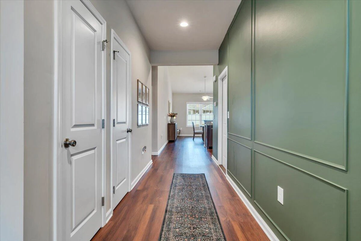 6602 Jojo LN - Photo 8