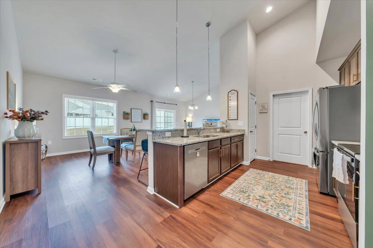 6602 Jojo LN - Photo 9