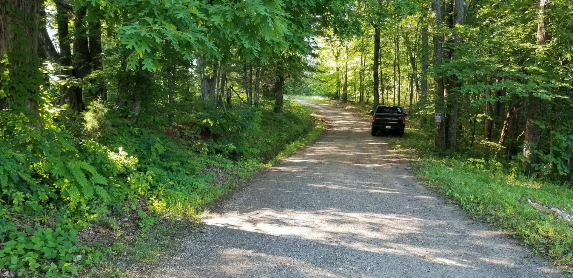 0 INDIAN SUMMER LN - Photo 3