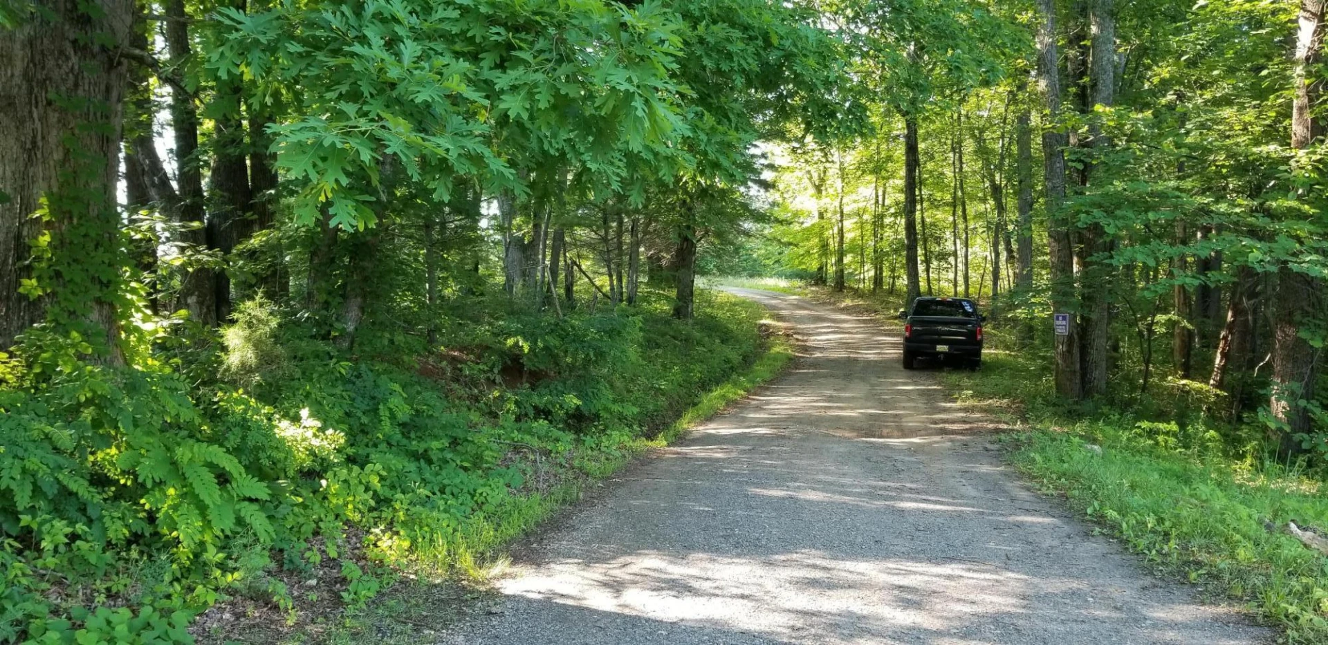 0 INDIAN SUMMER LN - Photo 4