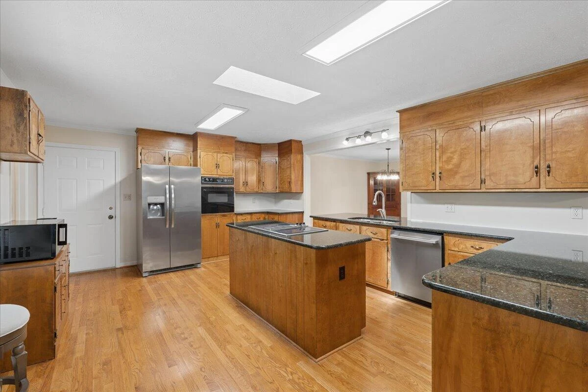 218 N Branch RD - Photo 11