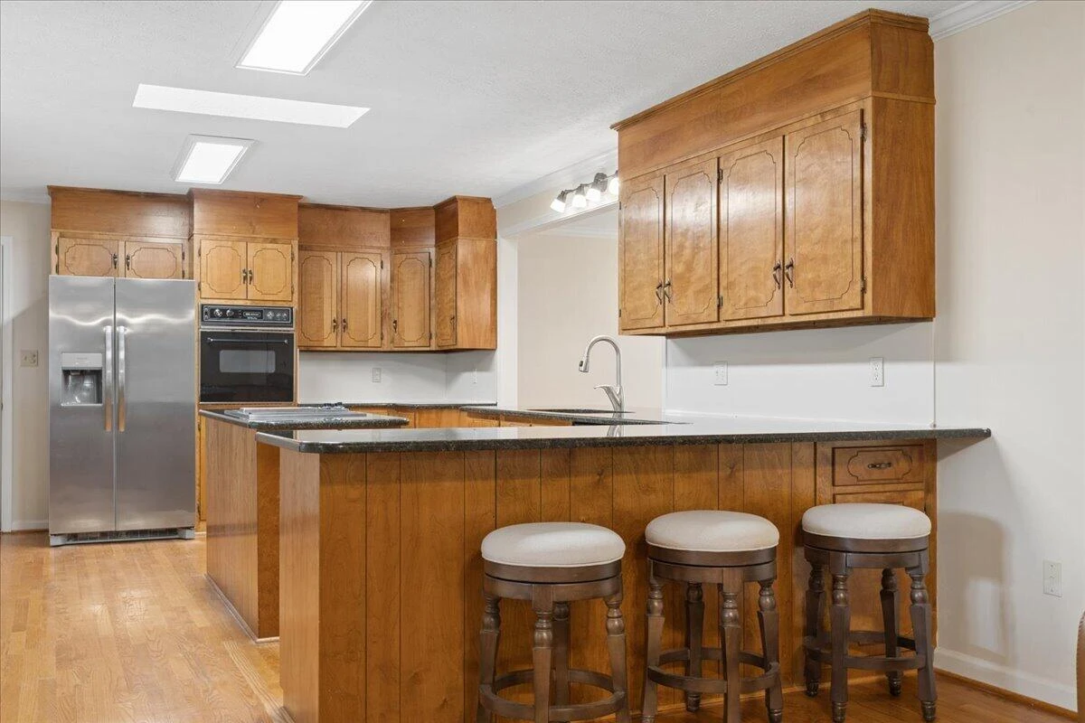 218 N Branch RD - Photo 12