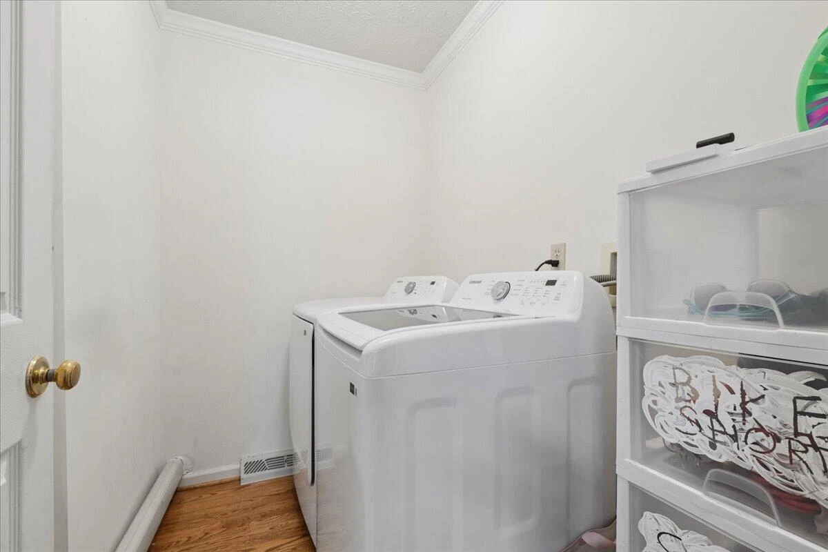 218 N Branch RD - Photo 19