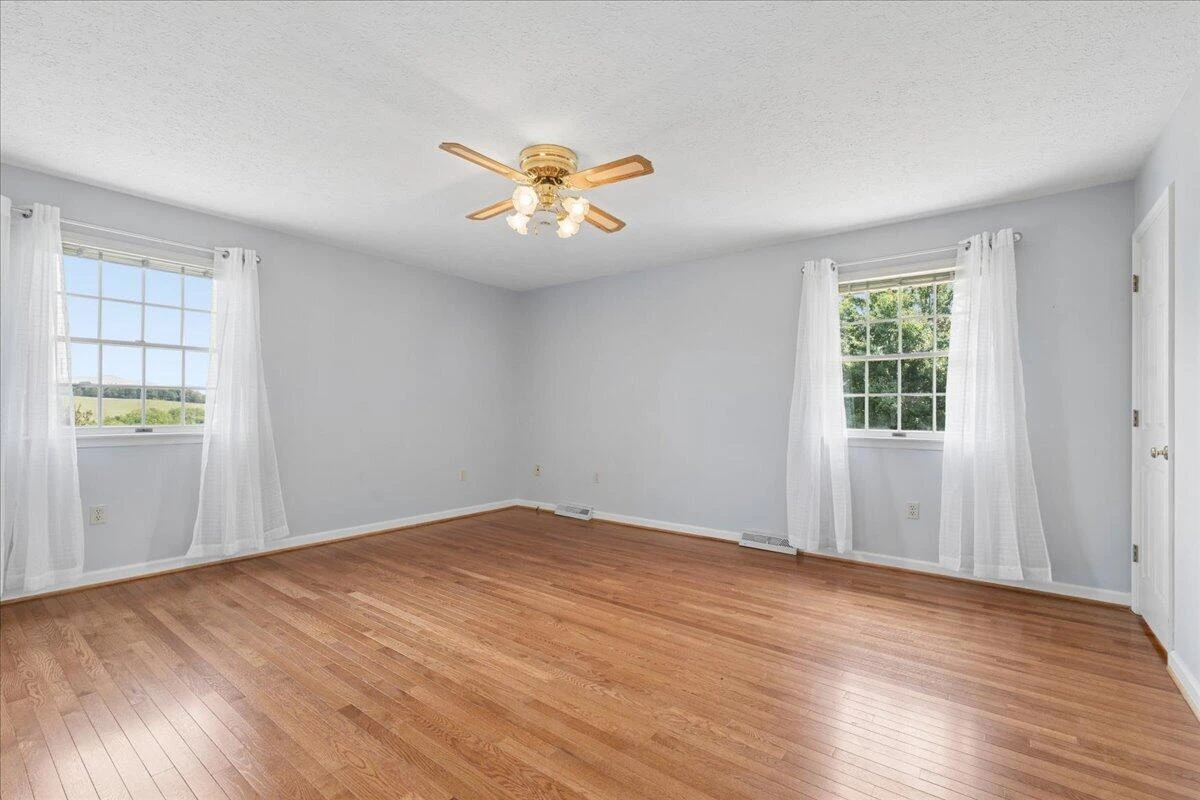 218 N Branch RD - Photo 20