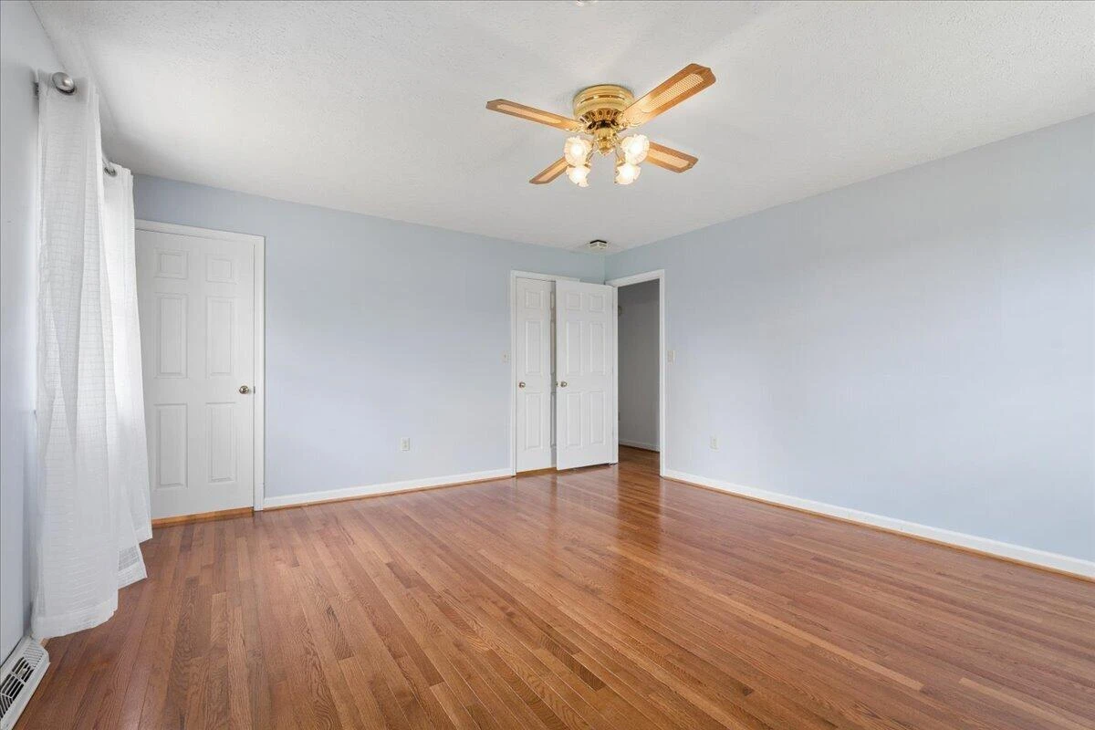 218 N Branch RD - Photo 21