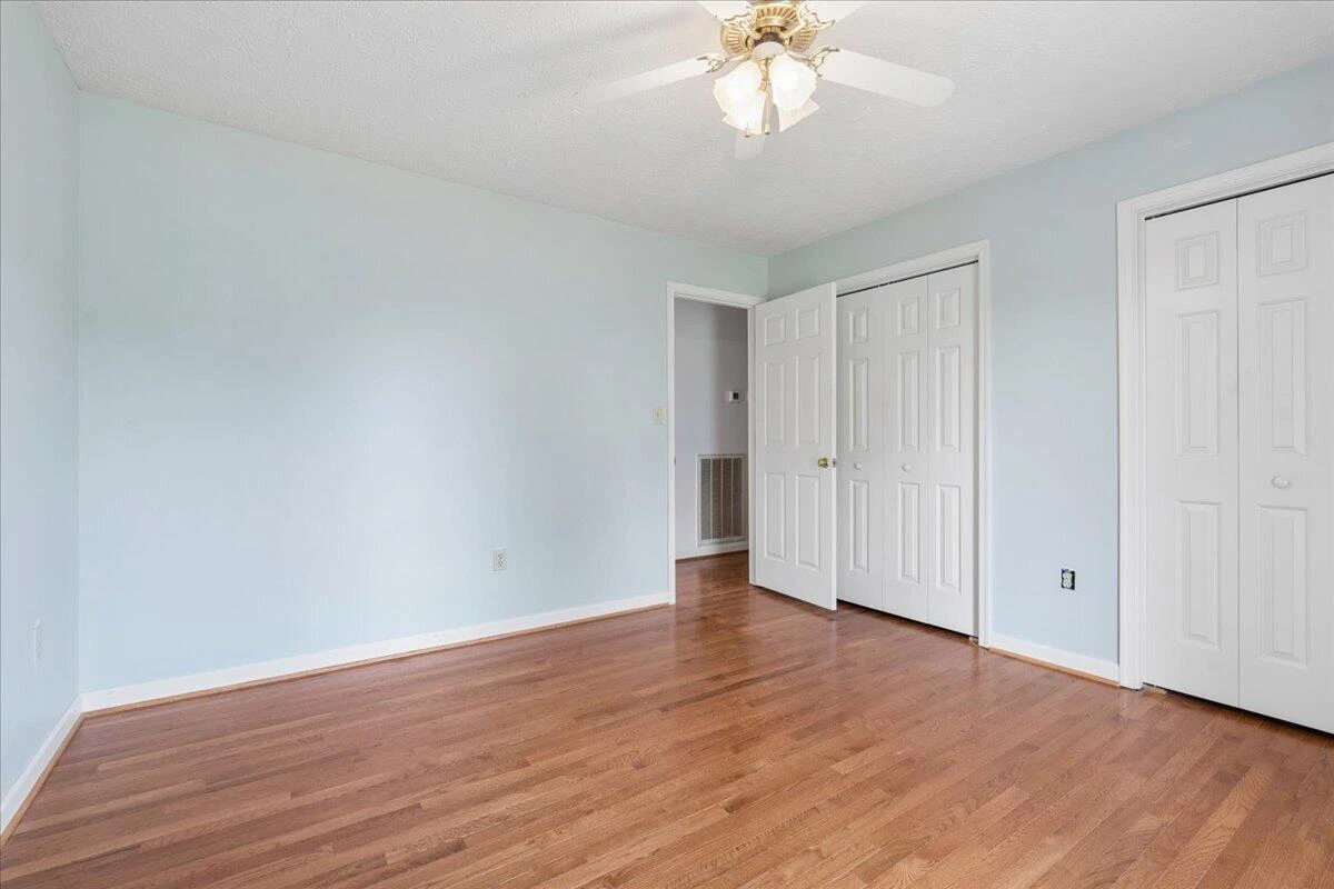 218 N Branch RD - Photo 24