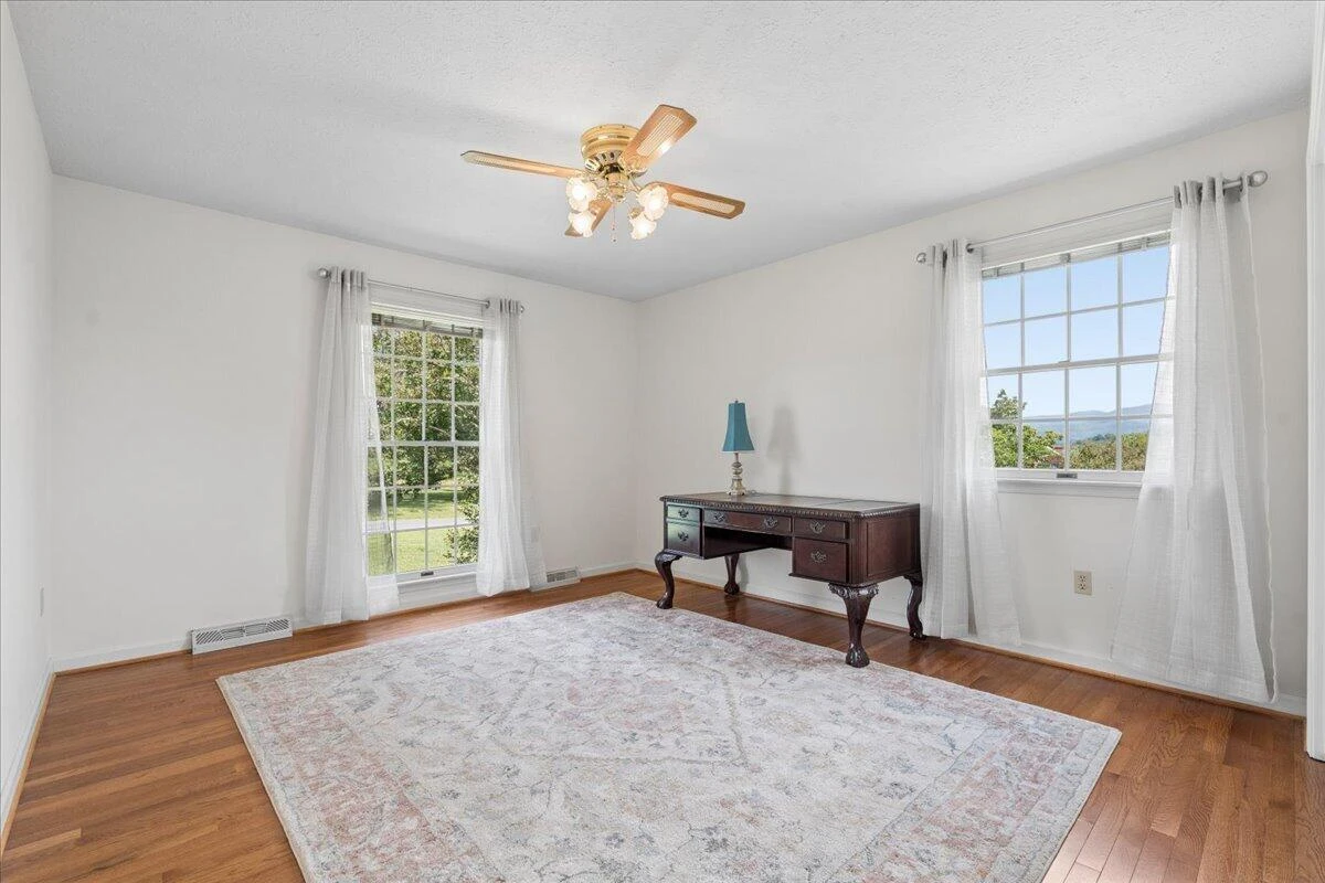 218 N Branch RD - Photo 25