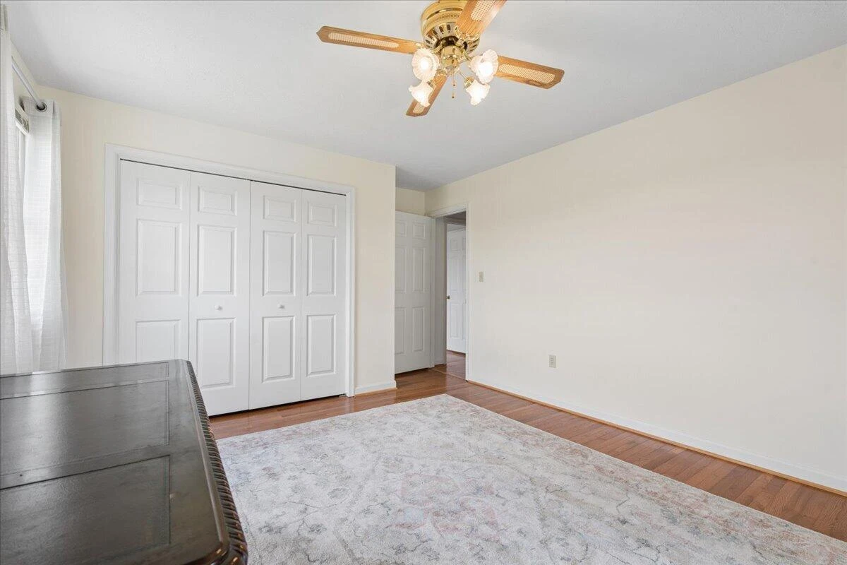 218 N Branch RD - Photo 26