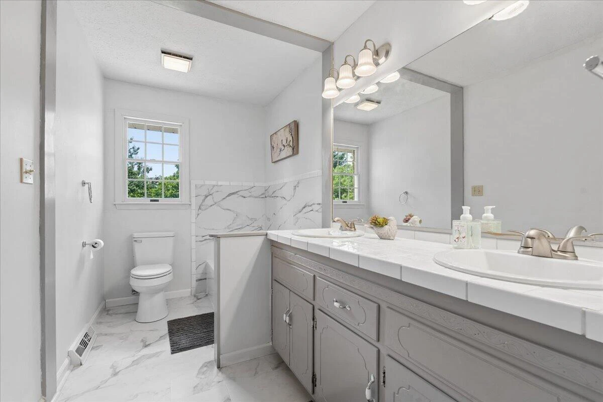 218 N Branch RD - Photo 27