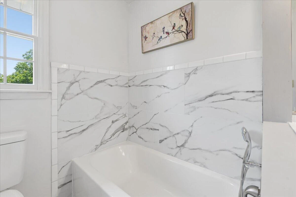 218 N Branch RD - Photo 28
