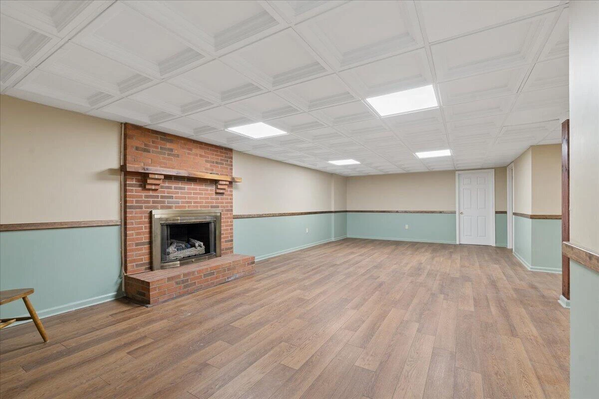 218 N Branch RD - Photo 29