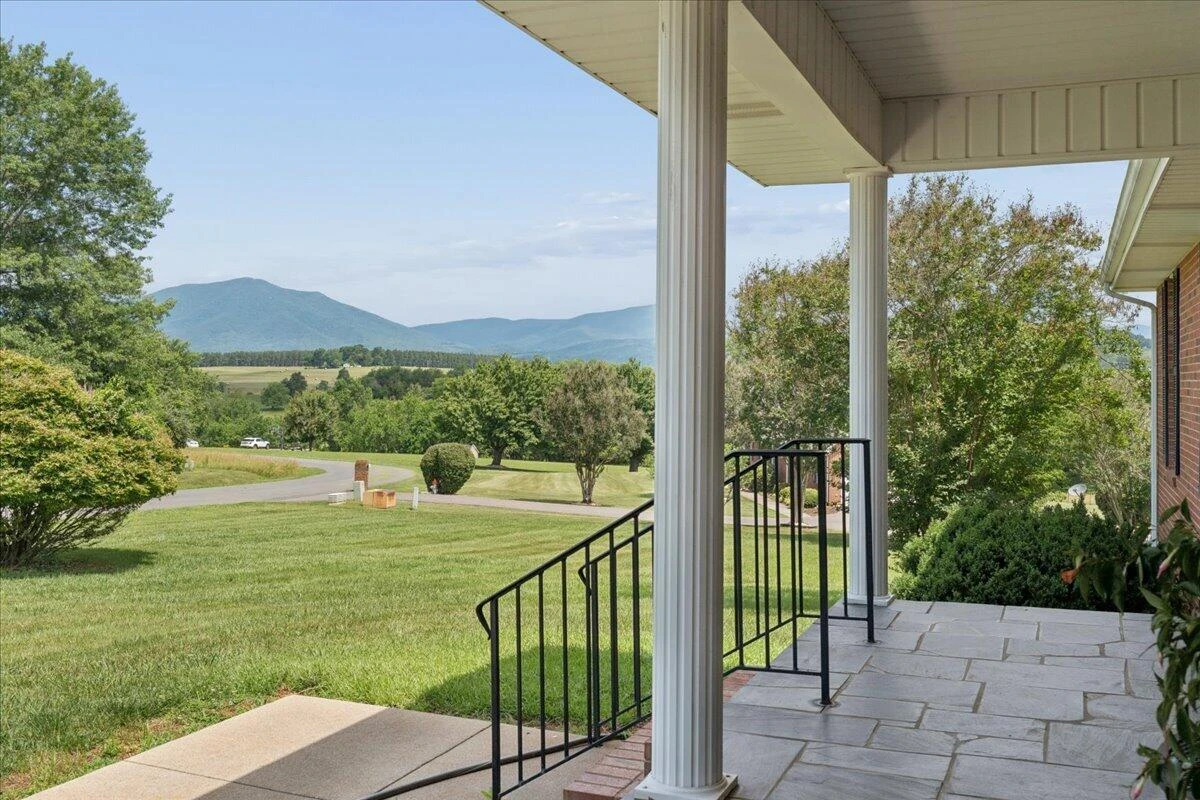 218 N Branch RD - Photo 3