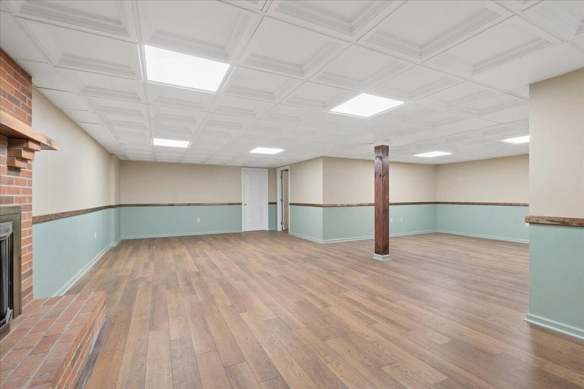 218 N Branch RD - Photo 30