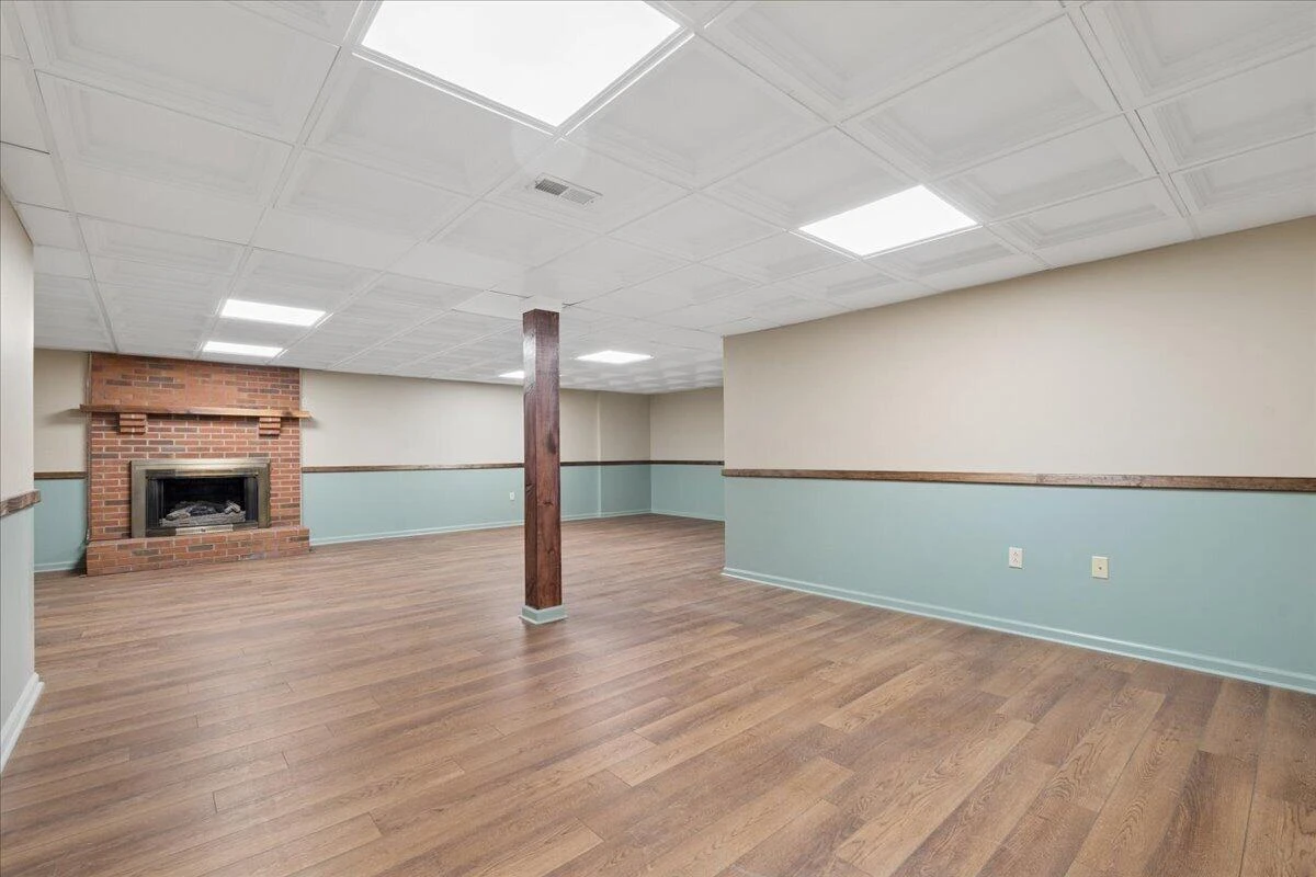 218 N Branch RD - Photo 31
