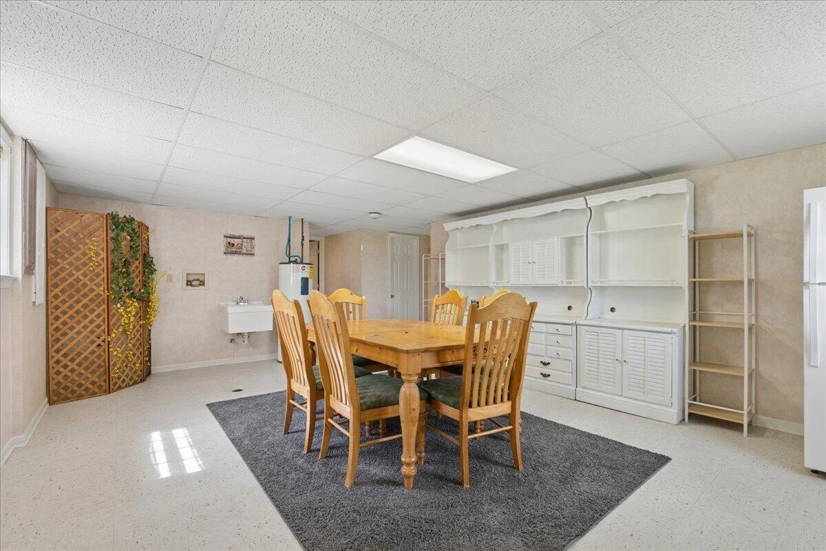 218 N Branch RD - Photo 34